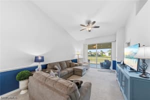 21360 Lancaster Run, Estero, FL 33928 - MLS#226013311