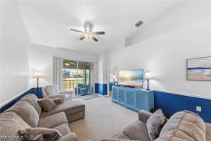 21360 Lancaster Run, Estero, FL 33928 - MLS#226013311