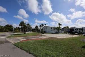 19681 Summerlin #674 Road, Fort Myers, FL 33908 - MLS#226013314