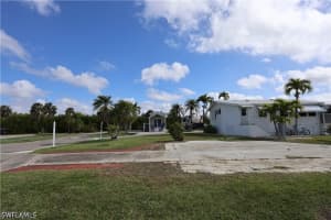19681 Summerlin #674 Road, Fort Myers, FL 33908 - MLS#226013314