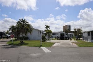 19681 Summerlin #674 Road, Fort Myers, FL 33908 - MLS#226013314