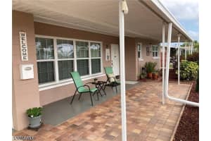 130 59TH Street, Bradenton, FL 34209 - MLS#226013315