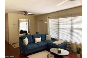 130 59TH Street, Bradenton, FL 34209 - MLS#226013315