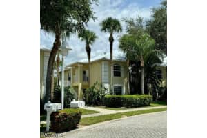 1240 Shady Rest Lane, Naples, FL 34103 - MLS#226013317