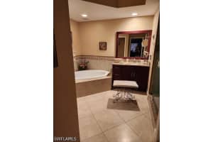 1240 Shady Rest Lane, Naples, FL 34103 - MLS#226013317