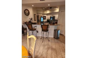 1240 Shady Rest Lane, Naples, FL 34103 - MLS#226013317