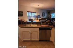 1240 Shady Rest Lane, Naples, FL 34103 - MLS#226013317