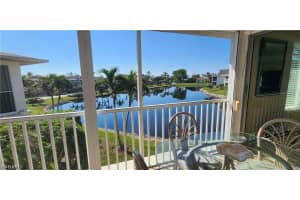 91 Georgetown Boulevard, Naples, FL 34112 - MLS#226013318