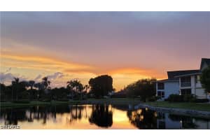 91 Georgetown Boulevard, Naples, FL 34112 - MLS#226013318