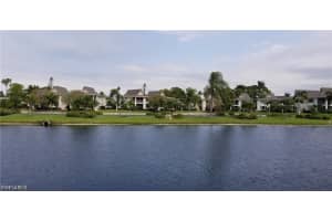 91 Georgetown Boulevard, Naples, FL 34112 - MLS#226013318