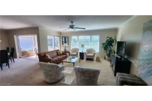 91 Georgetown Boulevard, Naples, FL 34112 - MLS#226013318