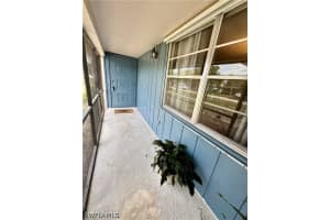 1654 Fountainhead Road, Fort Myers, FL 33919 - MLS#226013319