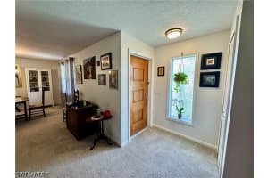 1654 Fountainhead Road, Fort Myers, FL 33919 - MLS#226013319