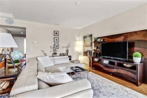 8416 Benelli Court, Naples, FL 34114 - MLS#226013320