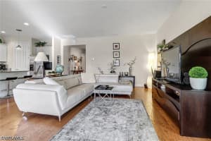 8416 Benelli Court, Naples, FL 34114 - MLS#226013320