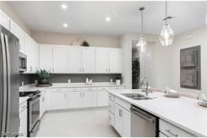 315 Indies Drive, Naples, FL 34114 - MLS#226013322