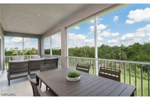 315 Indies Drive, Naples, FL 34114 - MLS#226013322