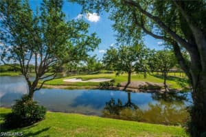 2433 Ravenna Boulevard, Naples, FL 34109 - MLS#226013323