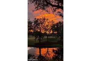 2433 Ravenna Boulevard, Naples, FL 34109 - MLS#226013323