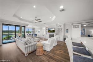 9685 Montelanico Loop, Naples, FL 34119 - MLS#226013328