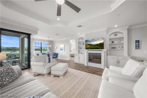 9685 Montelanico Loop, Naples, FL 34119 - MLS#226013328