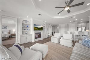 9685 Montelanico Loop, Naples, FL 34119 - MLS#226013328