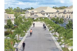 309 Indies Dr W 202, Naples 309 Indies Dr W 202, Naples