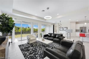 309 Indies Drive, Naples, FL 34114 - MLS#226013329