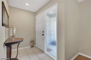 105 Montaubon Court, Naples, FL 34112 - MLS#226013330