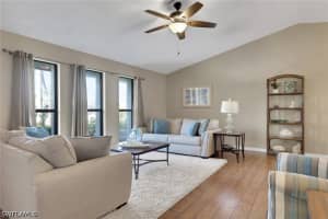 105 Montaubon Court, Naples, FL 34112 - MLS#226013330