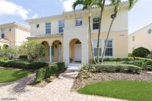 6076 Islandwalk Boulevard, Naples, FL 34119 - MLS#226013332