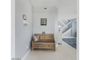 6076 Islandwalk Boulevard, Naples, FL 34119 - MLS#226013332