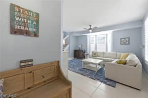 6076 Islandwalk Boulevard, Naples, FL 34119 - MLS#226013332