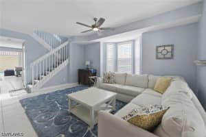 6076 Islandwalk Boulevard, Naples, FL 34119 - MLS#226013332