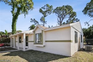 17413 Lee Road, Fort Myers, FL 33967 - MLS#226013333