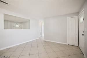 17413 Lee Road, Fort Myers, FL 33967 - MLS#226013333