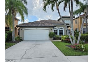 8343 Laurel Lakes Boulevard, Naples, FL 34119 - MLS#226013334