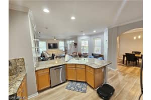 8343 Laurel Lakes Boulevard, Naples, FL 34119 - MLS#226013334