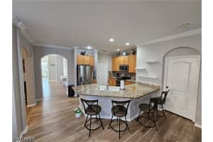 8343 Laurel Lakes Boulevard, Naples, FL 34119 - MLS#226013334