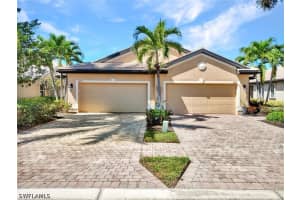 26273 Prince Pierre Way, Bonita Springs, FL 34135 - MLS#226013335