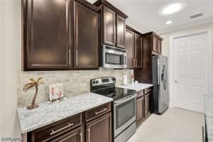 26273 Prince Pierre Way, Bonita Springs, FL 34135 - MLS#226013335