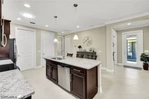 26273 Prince Pierre Way, Bonita Springs, FL 34135 - MLS#226013335