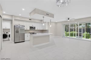 286 Indies Drive, Naples, FL 34114 - MLS#226013336