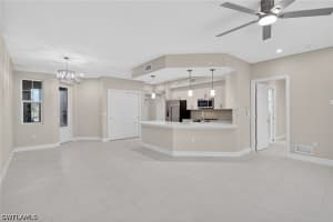 286 Indies Drive, Naples, FL 34114 - MLS#226013336