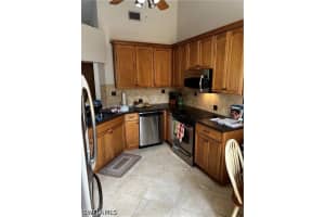 607 Beachwalk Circle, Naples, FL 34108 - MLS#226013337