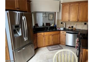 607 Beachwalk Circle, Naples, FL 34108 - MLS#226013337