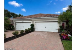 14748 Cranberry Court, Naples, FL 34114 - MLS#226013338
