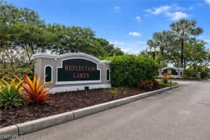 14748 Cranberry Court, Naples, FL 34114 - MLS#226013338