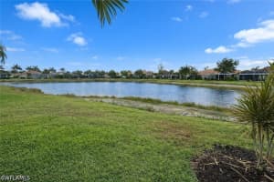 14748 Cranberry Court, Naples, FL 34114 - MLS#226013338