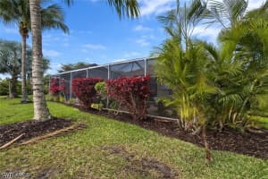 14748 Cranberry Court, Naples, FL 34114 - MLS#226013338